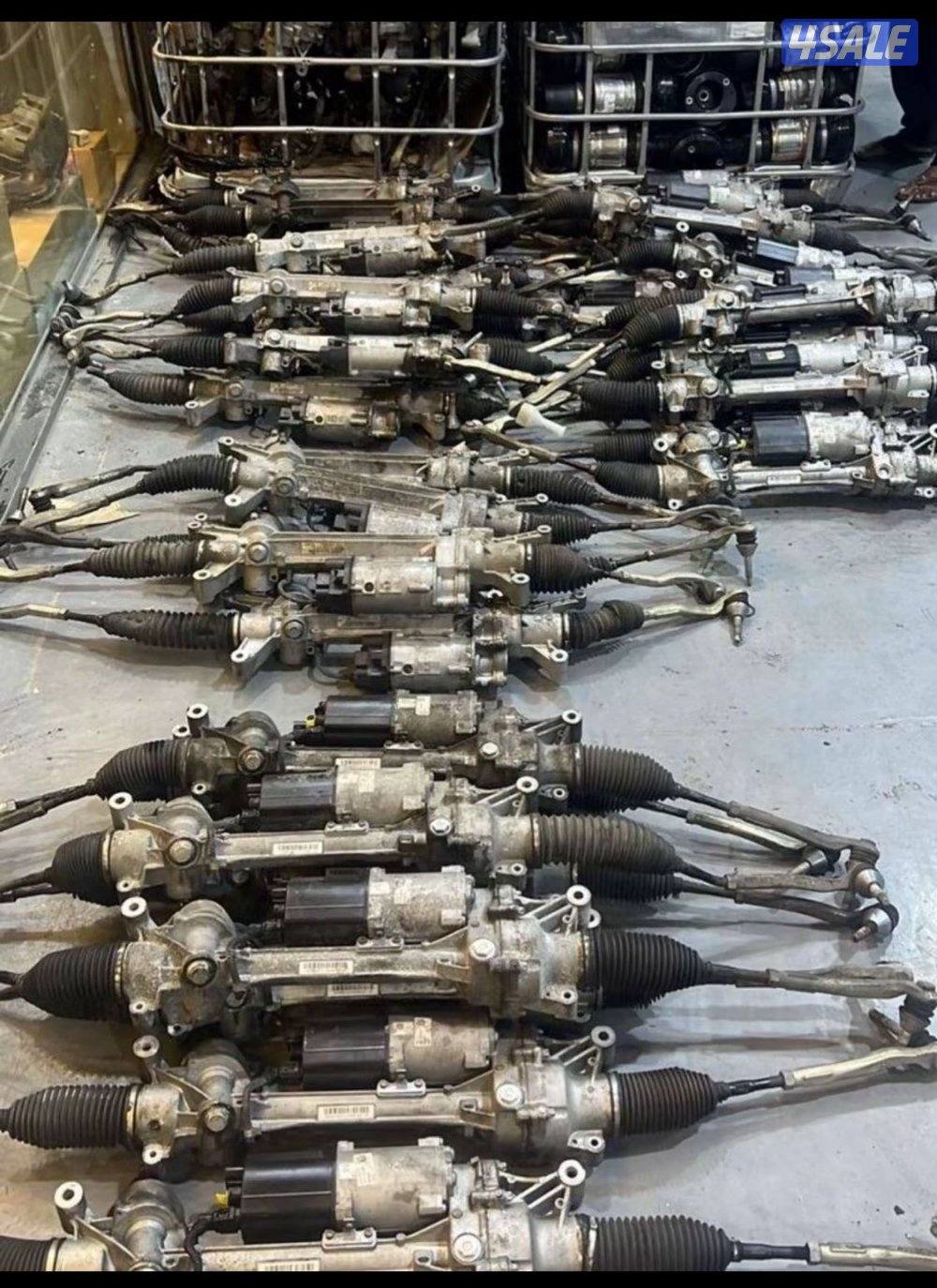 الشويخ دوار الكسجين5