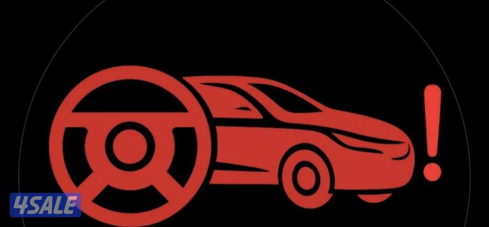 الشويخ دوار الكسجين6