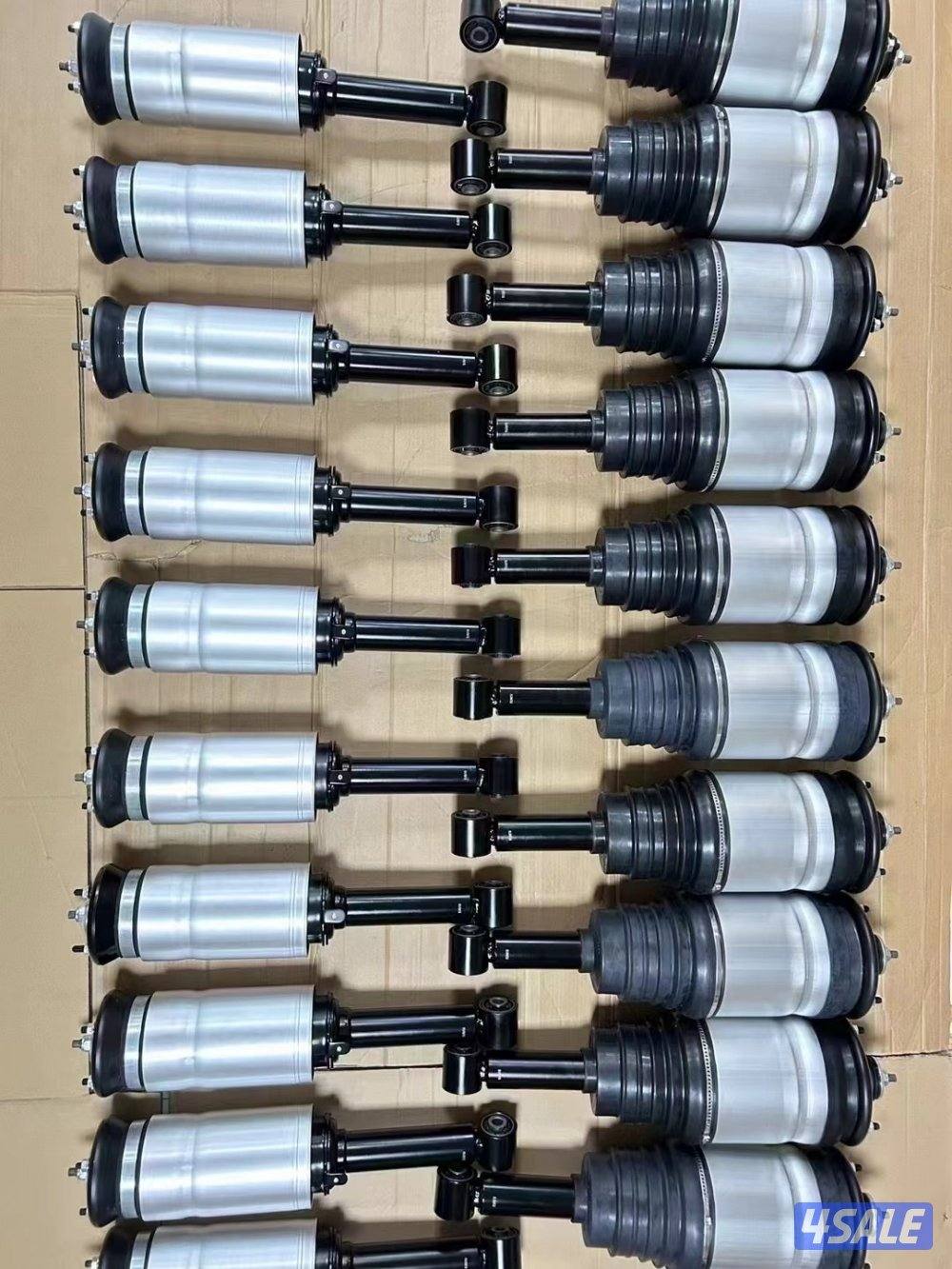 الشويخ دوار الكسجين8