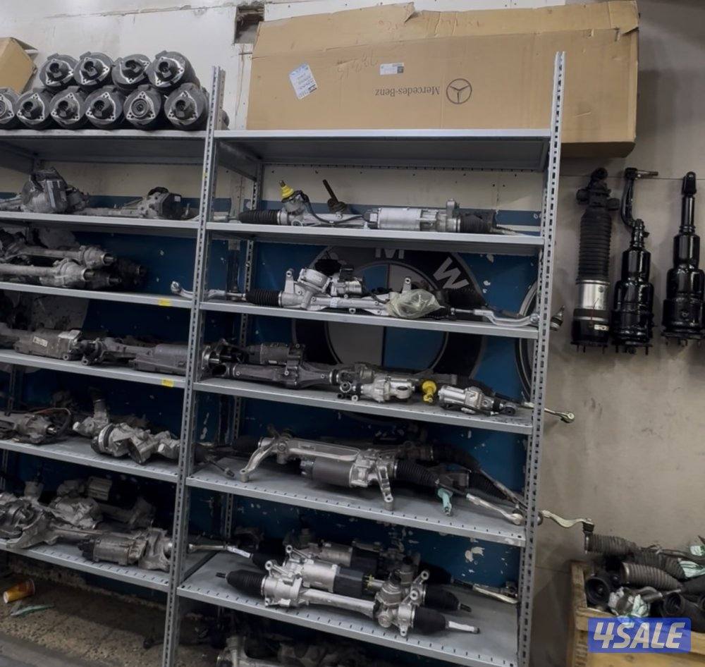 الشويخ دوار الكسجين7