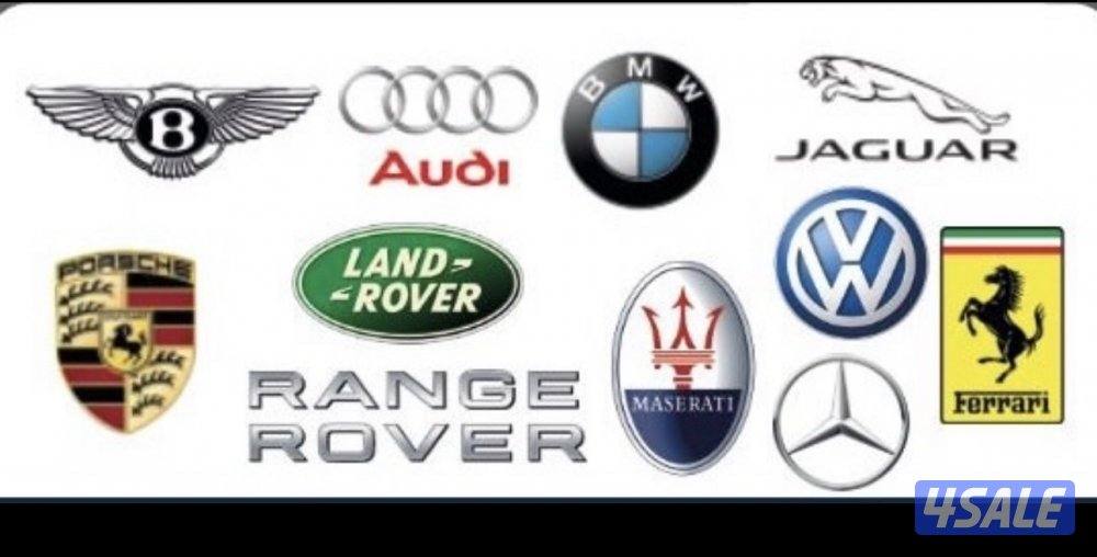 الشويخ دوار الكسجين9