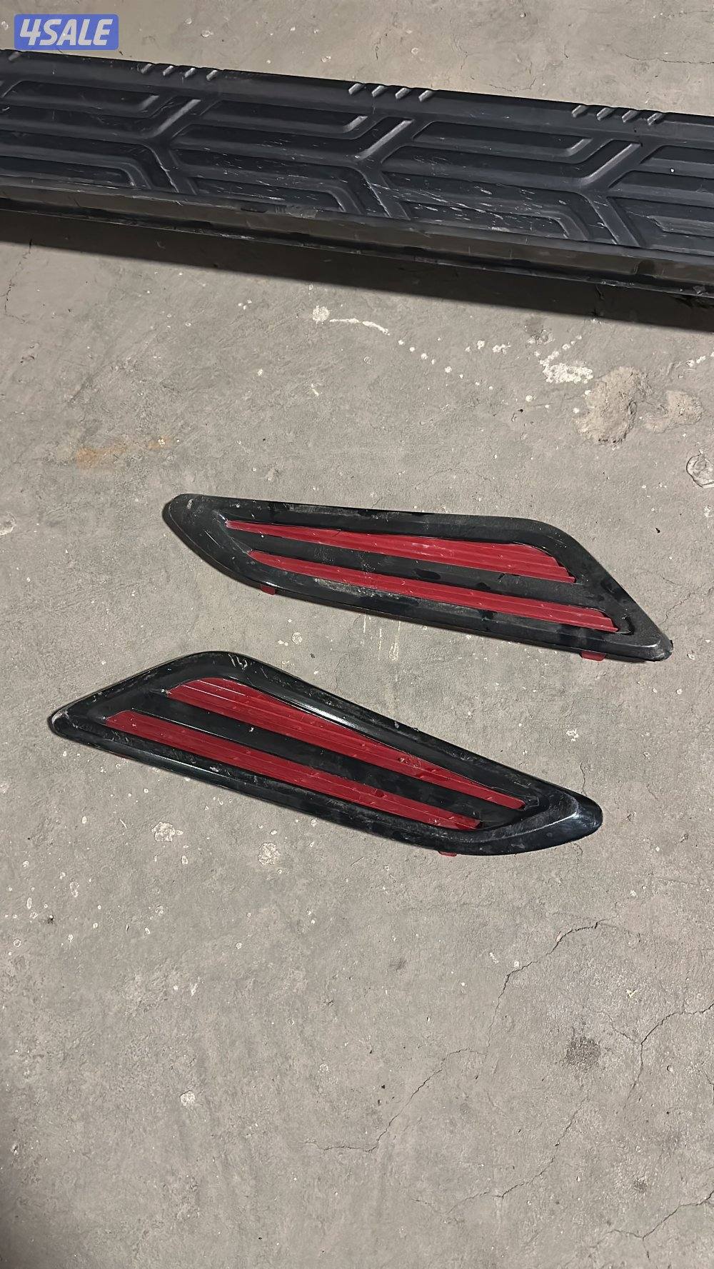 كت نسمو ٢٠١٩0