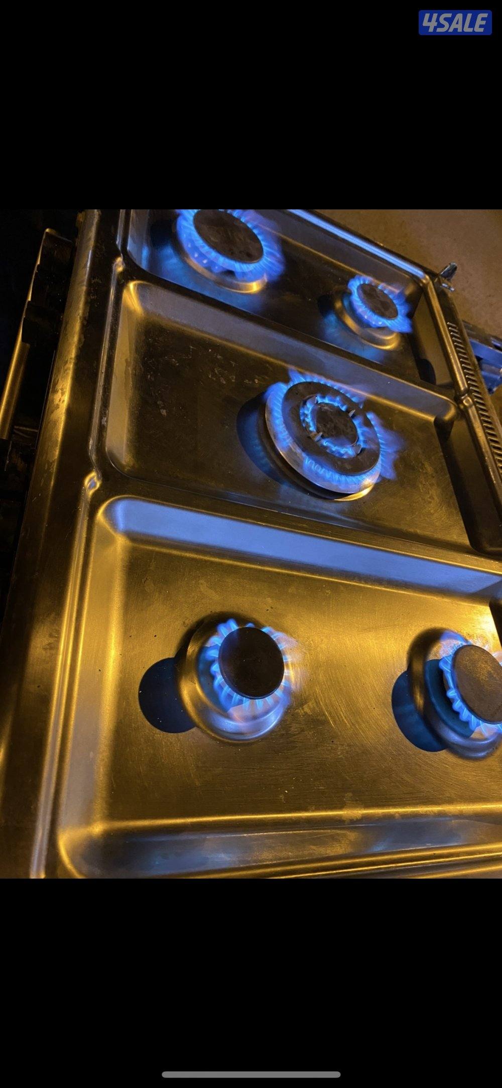 #تصليح#طباخات#تصليح#طباخات#تصليح#طباخات#تصليح#طباخات#تصليح#طباخات#####14