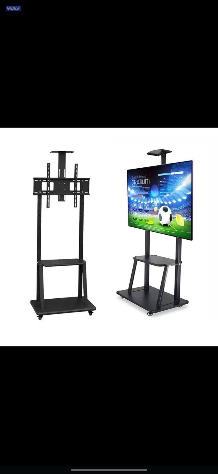 ستاند تلفزيون طاوله متحرك0