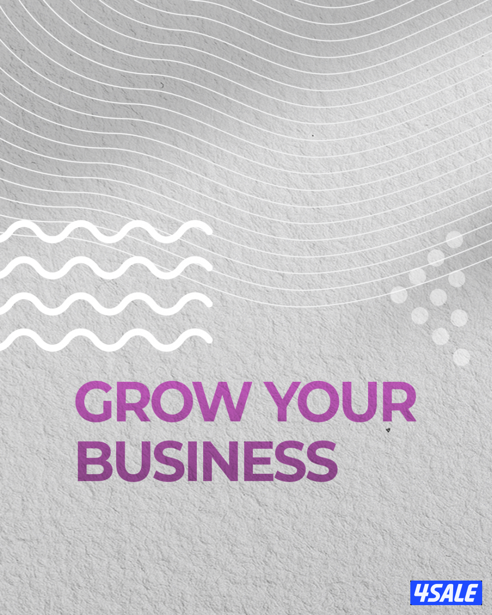 إستخراج الرخص التجارية والفردية0