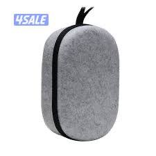 oculus quest pro نظارة2