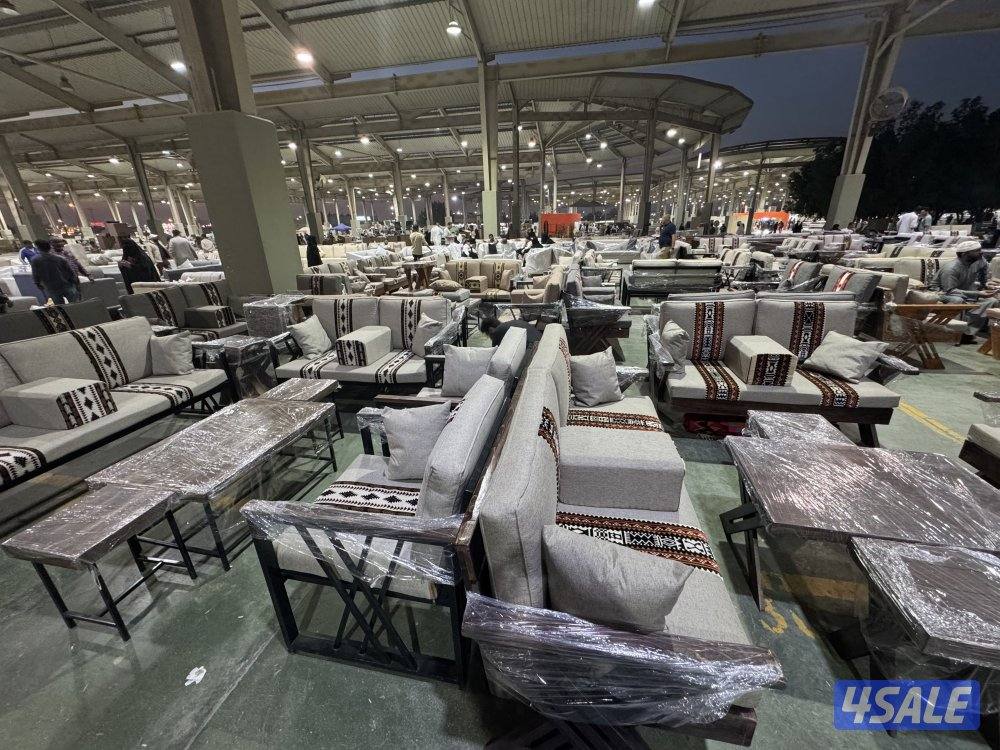 نقل عفش وبيع وشراء وتوصيل جميع مناطق الكويت كل شي1