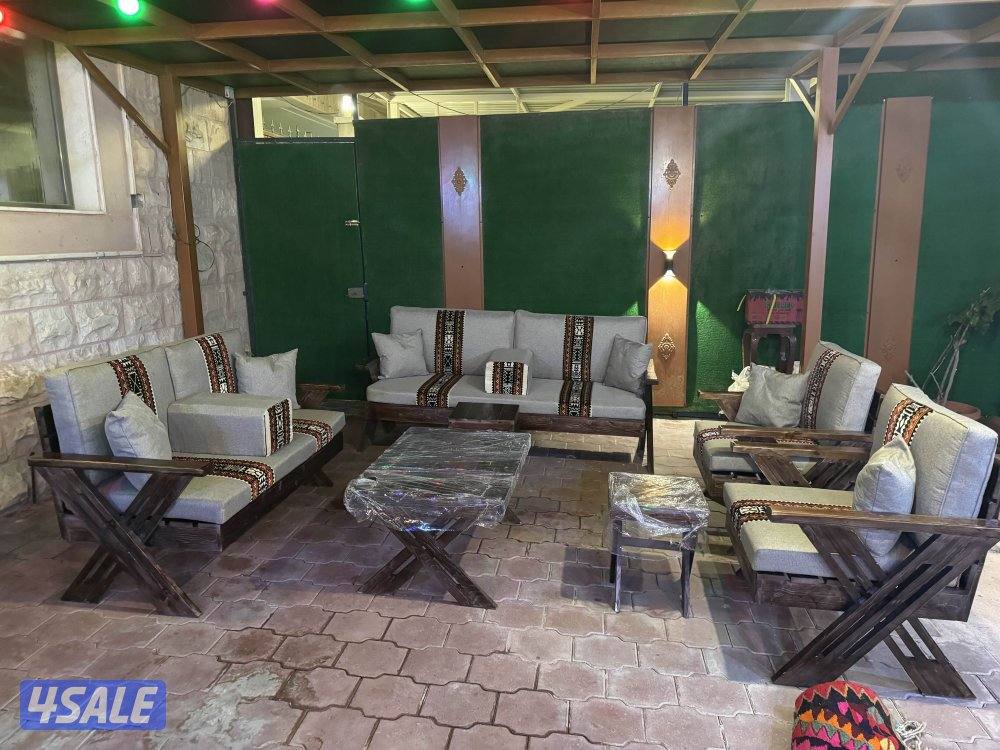 نقل عفش وبيع وشراء وتوصيل جميع مناطق الكويت كل شي2