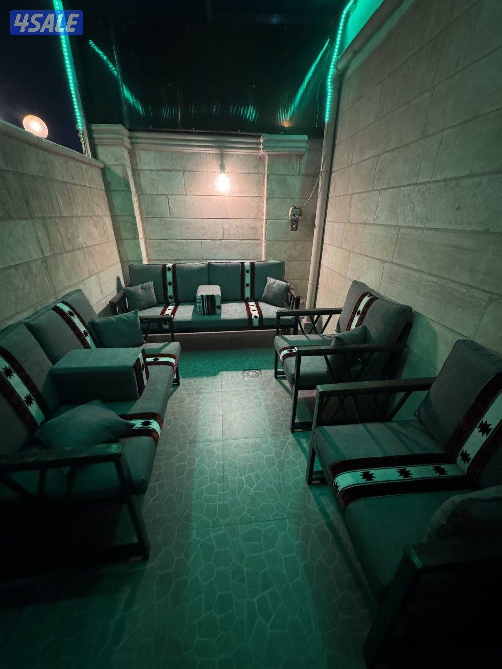 نقل عفش وبيع وشراء وتوصيل جميع مناطق الكويت كل شي3