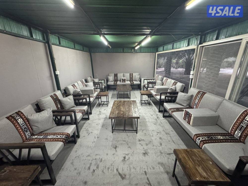 نقل عفش وبيع وشراء وتوصيل جميع مناطق الكويت كل شي4