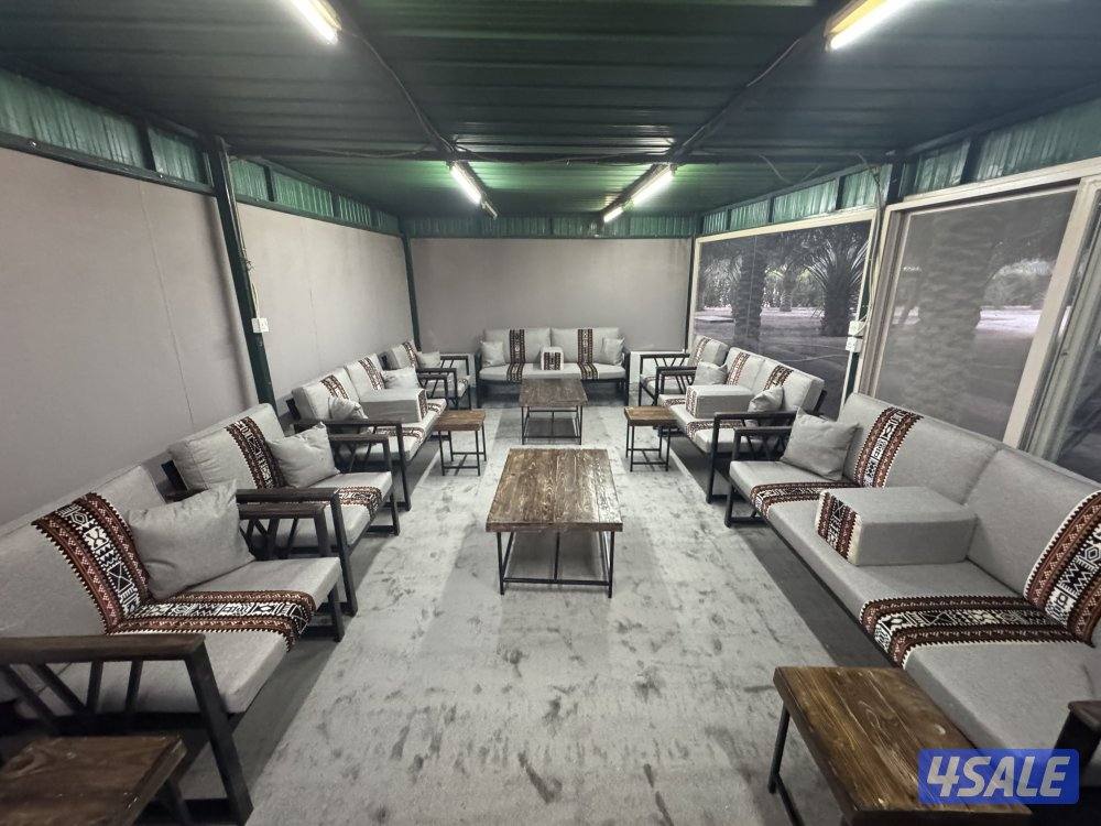 نقل عفش وبيع وشراء وتوصيل جميع مناطق الكويت كل شي5