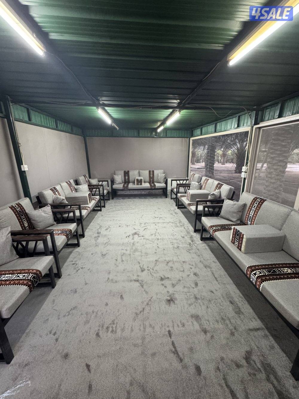 نقل عفش وبيع وشراء وتوصيل جميع مناطق الكويت كل شي6