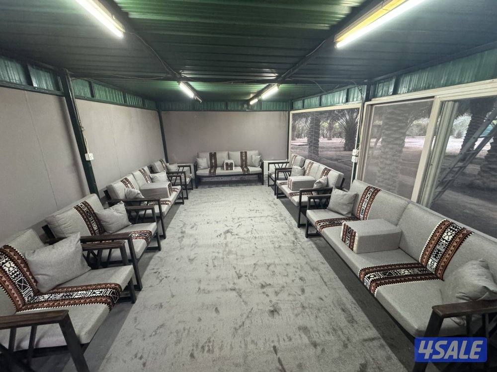 نقل عفش وبيع وشراء وتوصيل جميع مناطق الكويت كل شي7