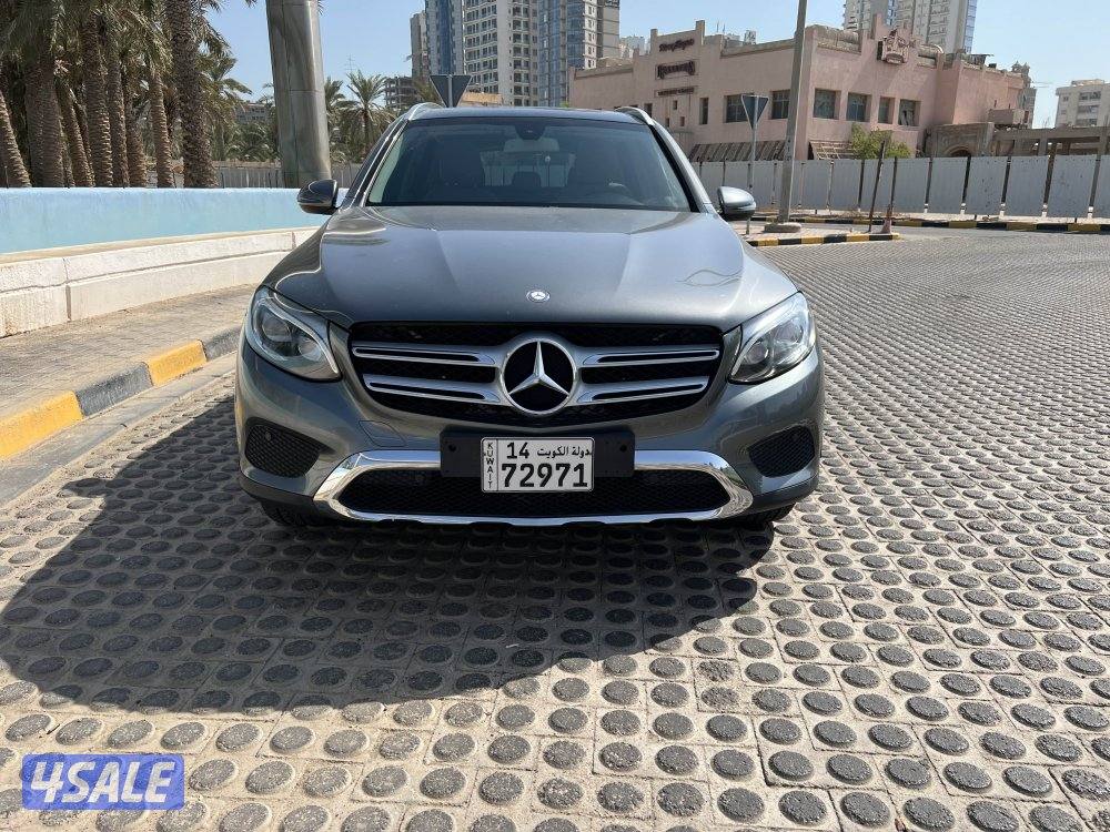 🔥 63 الف صبغ وكالة 🔥0