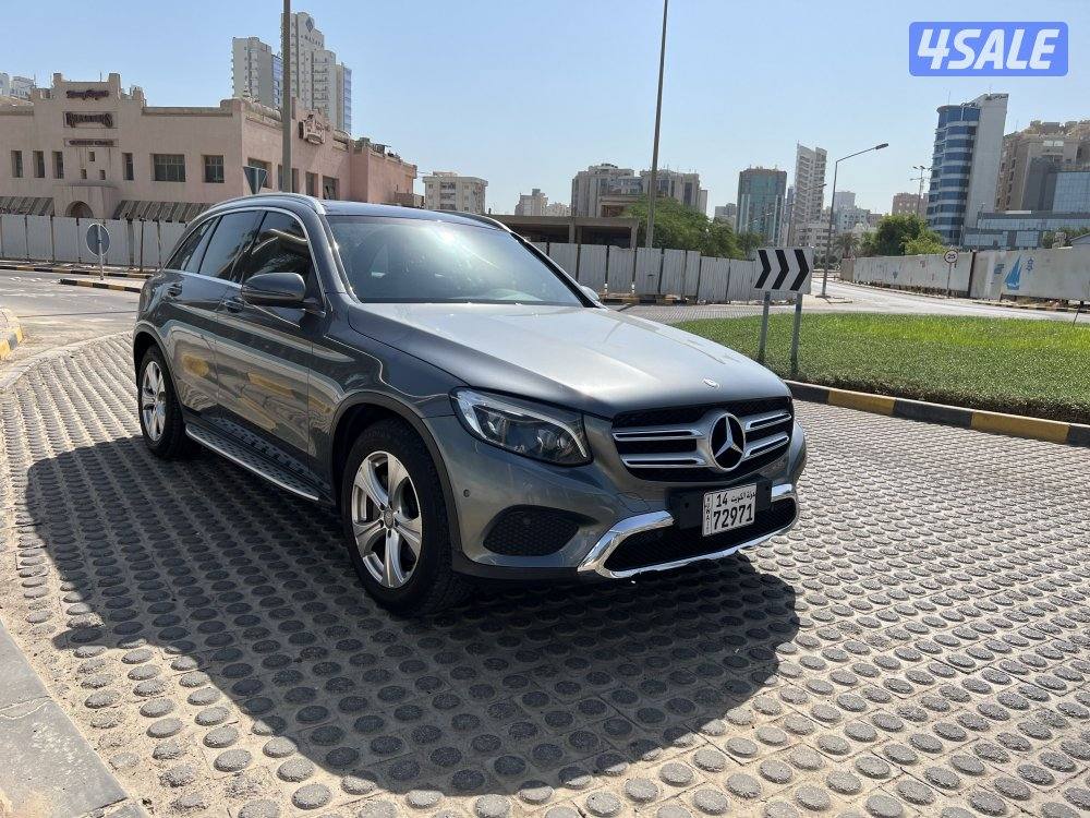 🔥 63 الف صبغ وكالة 🔥1