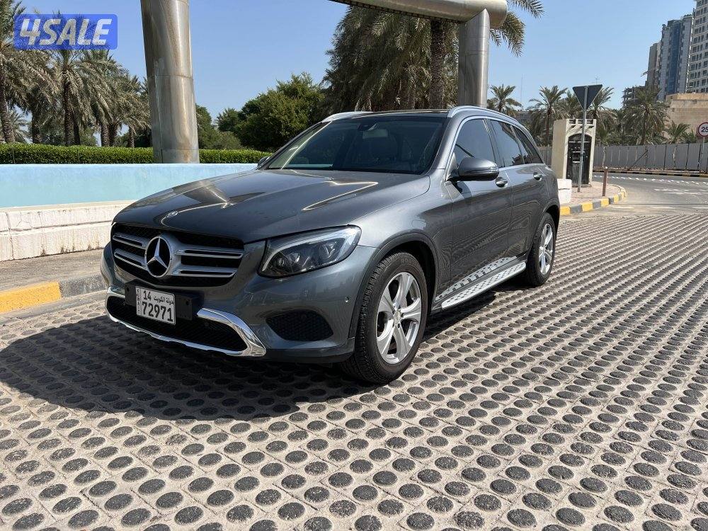 🔥 63 الف صبغ وكالة 🔥10