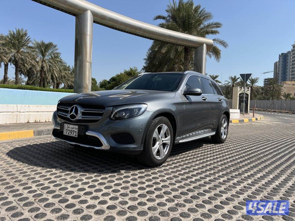 🔥 63 الف صبغ وكالة 🔥13