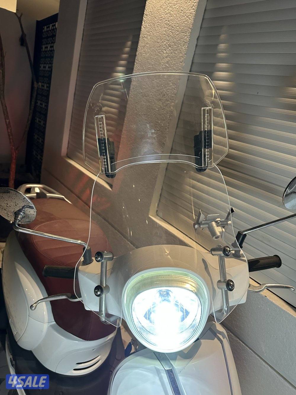 شاليهات الخيران0