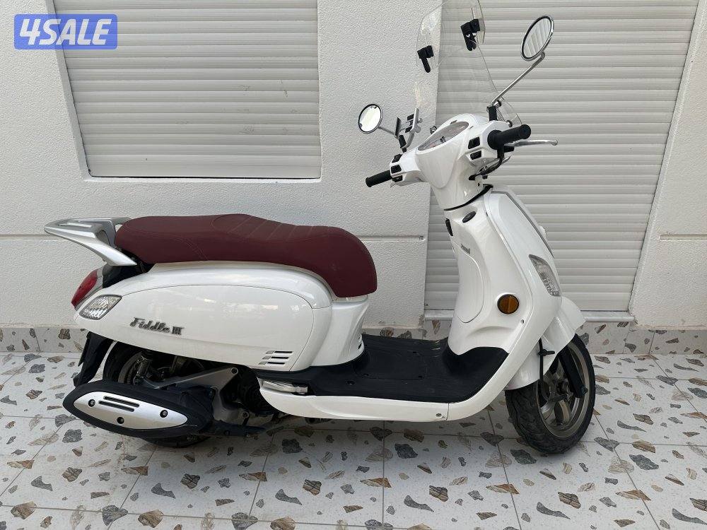 شاليهات الخيران1