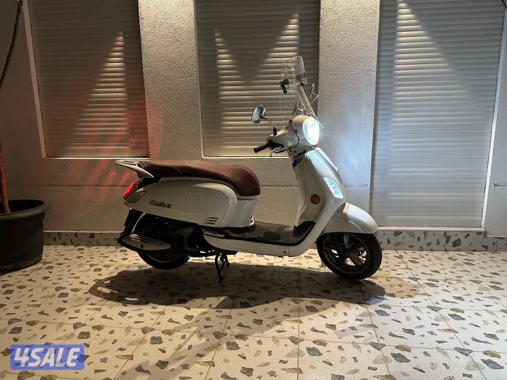 شاليهات الخيران5