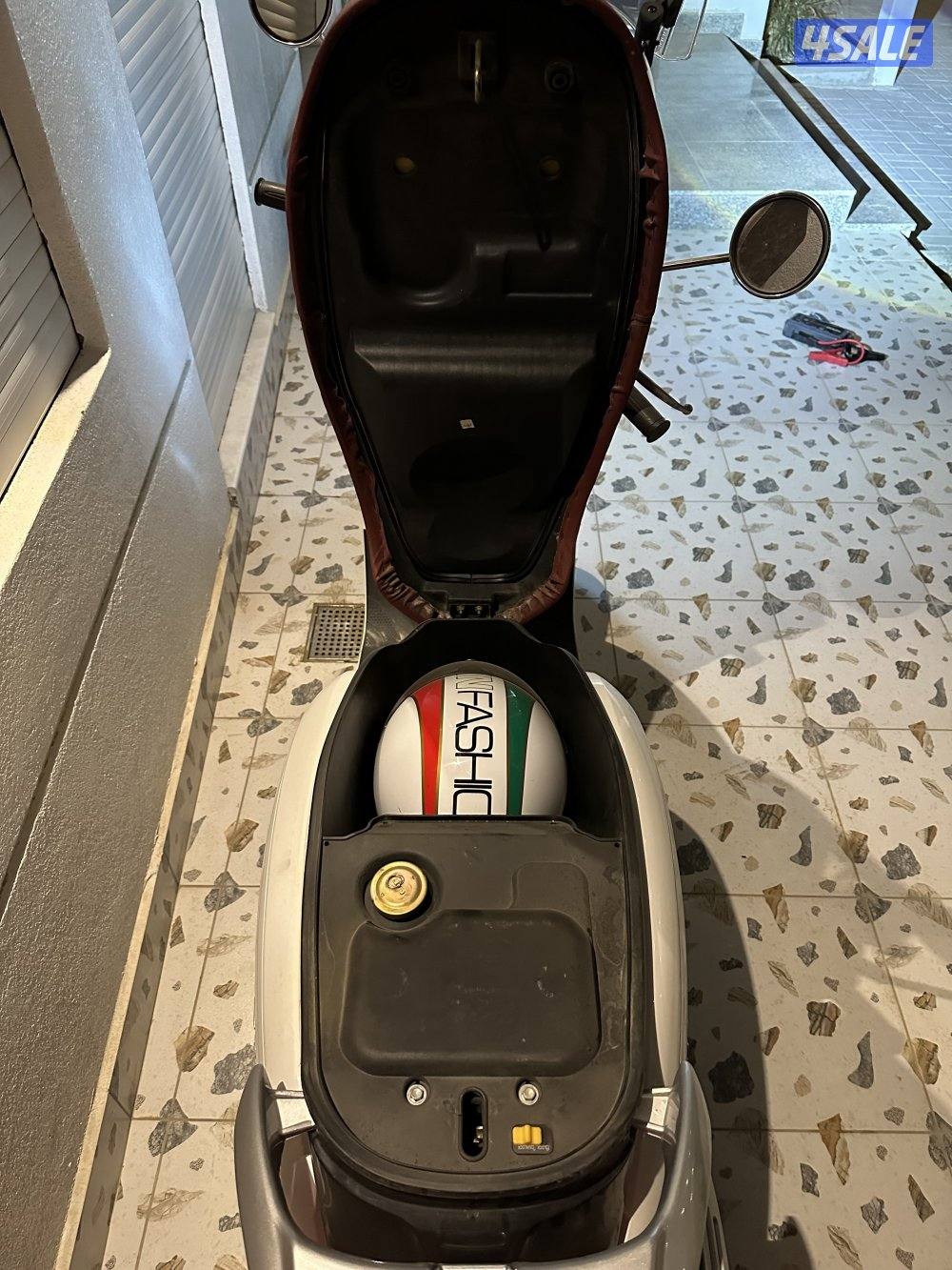 شاليهات الخيران6