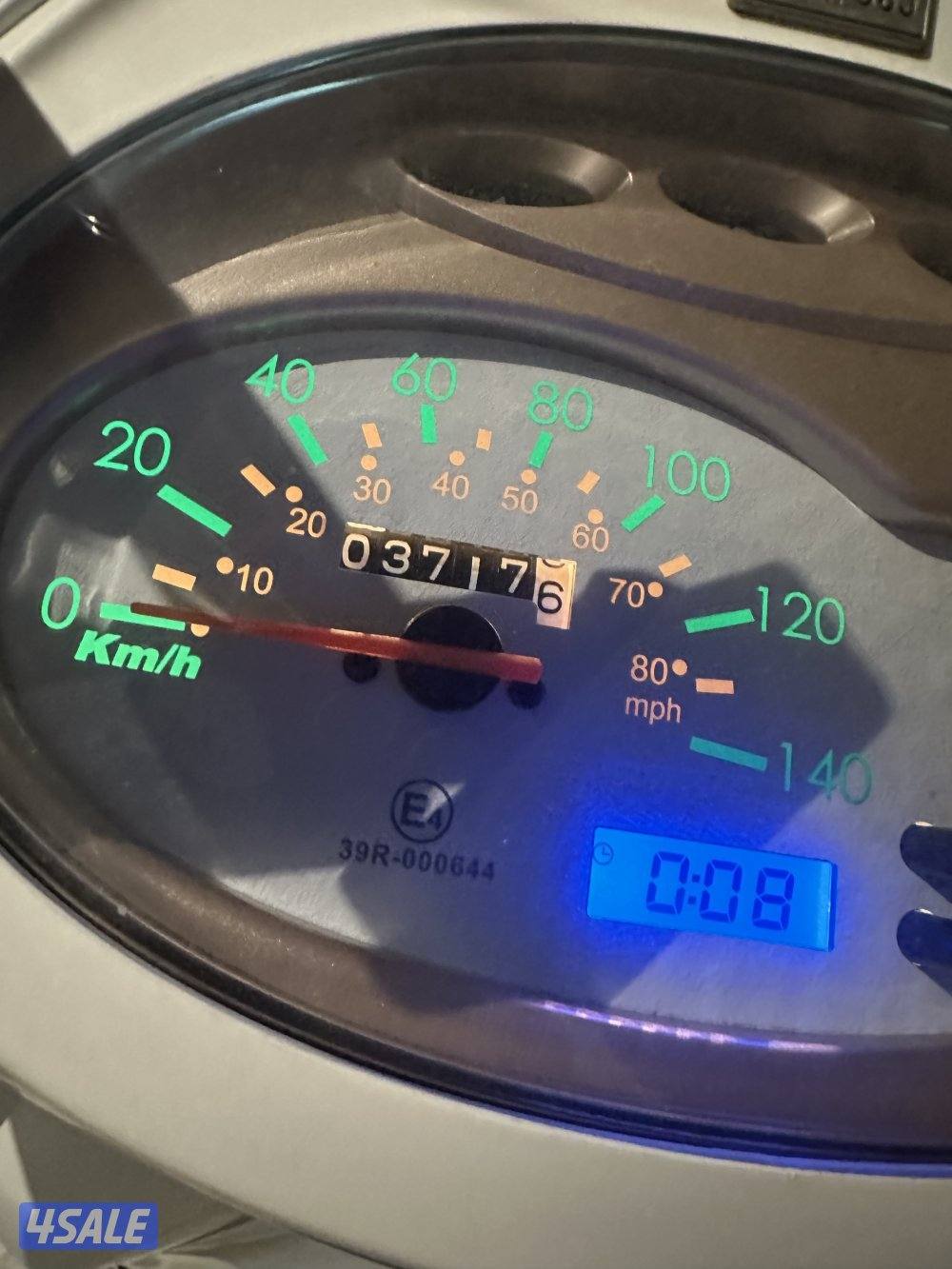 شاليهات الخيران7