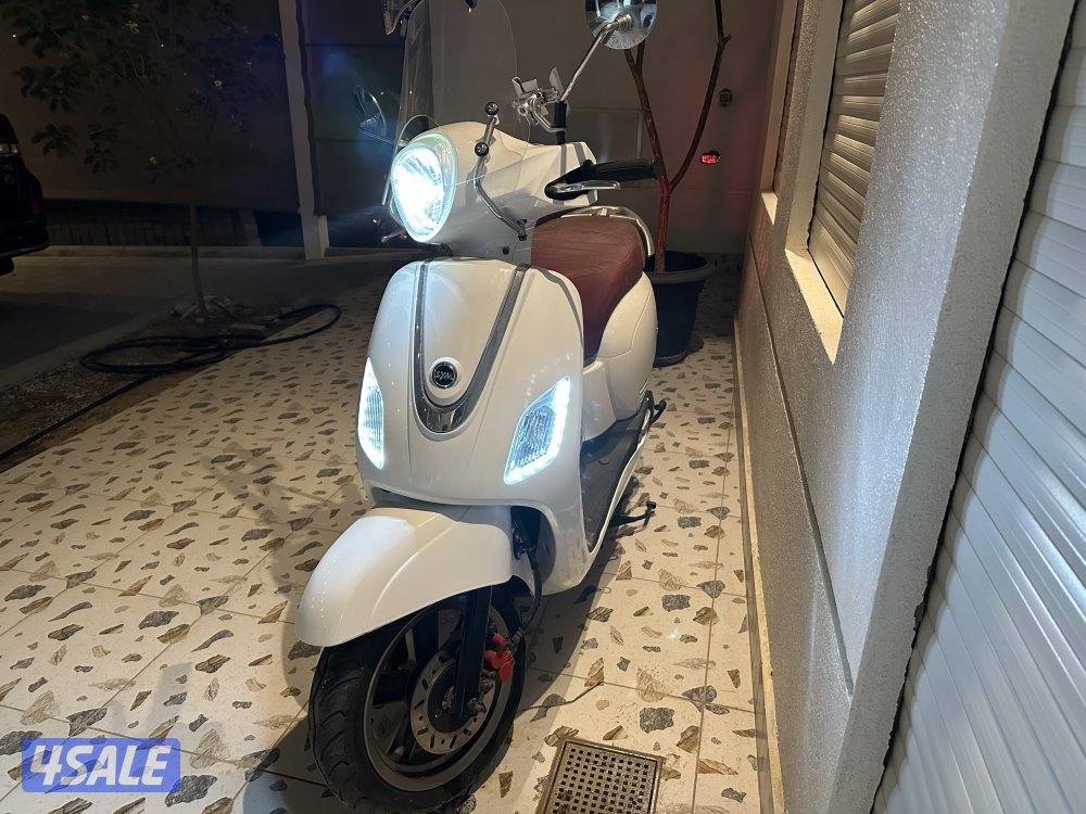 شاليهات الخيران10