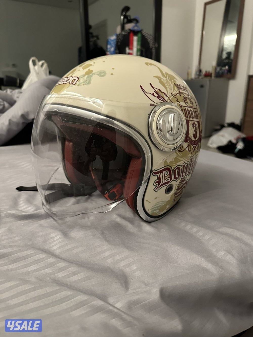 شاليهات الخيران13