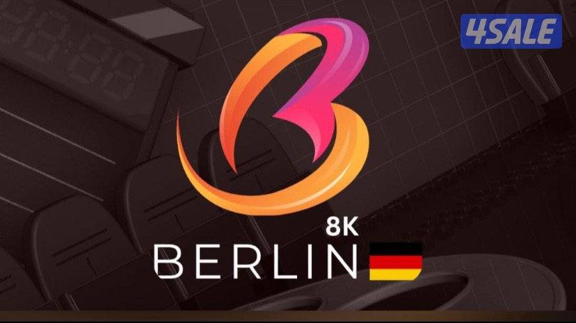 ٢٤ ساعه بيع وتجديد جميع اشتراكات  ع تلفزيونات ع رسيفرات بافضل اسعار.1