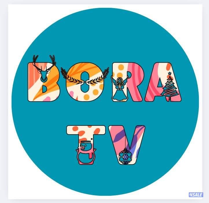 ٢٤ ساعه بيع وتجديد جميع اشتراكات  ع تلفزيونات ع رسيفرات بافضل اسعار.3