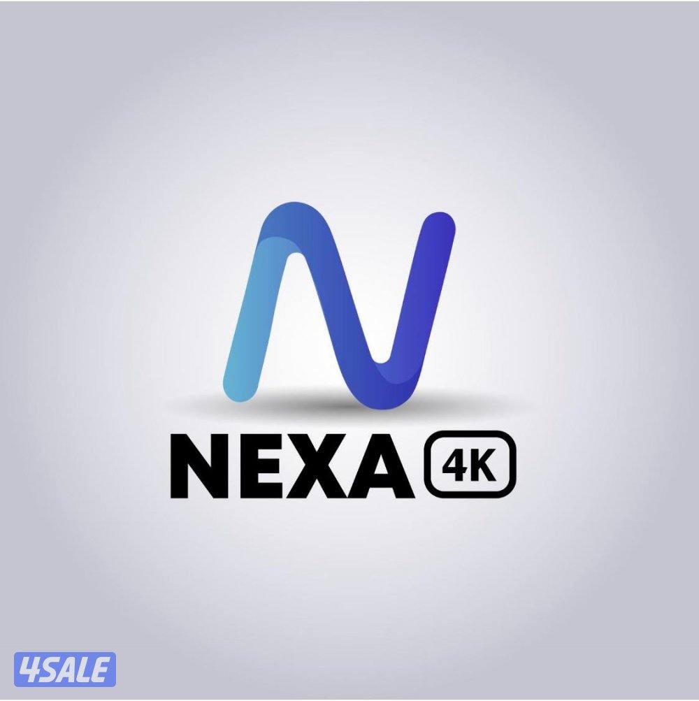 ٢٤ ساعه بيع وتجديد جميع اشتراكات  ع تلفزيونات ع رسيفرات بافضل اسعار.4