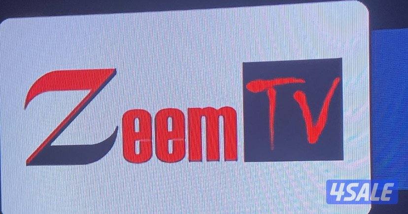 ٢٤ ساعه بيع وتجديد جميع اشتراكات  ع تلفزيونات ع رسيفرات بافضل اسعار.6