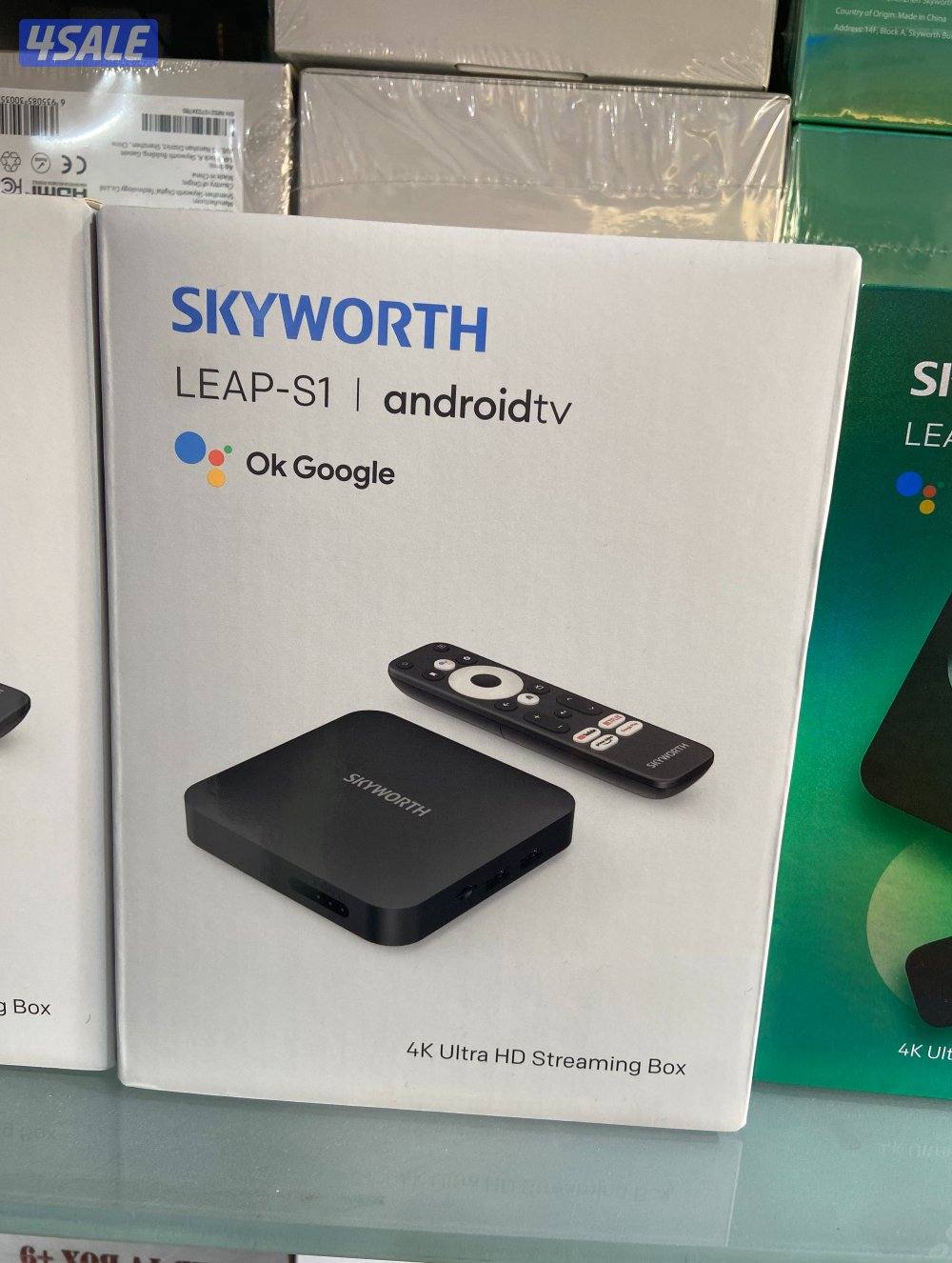 ٢٤ ساعه بيع وتجديد جميع اشتراكات  ع تلفزيونات ع رسيفرات بافضل اسعار.7