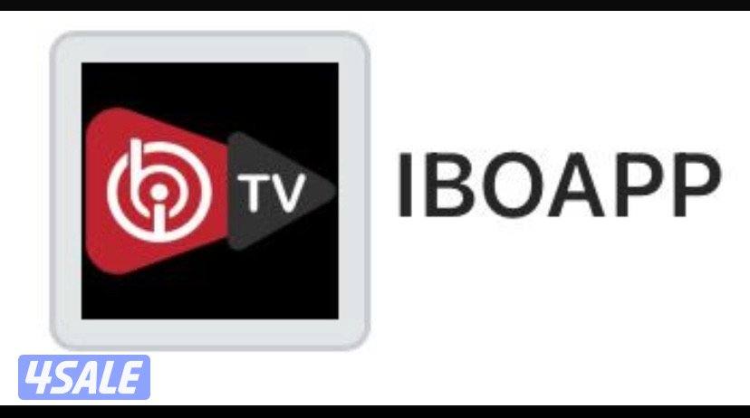 ٢٤ ساعه بيع وتجديد جميع اشتراكات  ع تلفزيونات ع رسيفرات بافضل اسعار.10