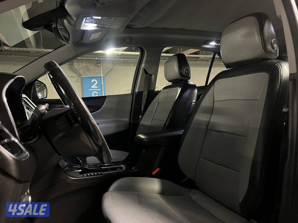 إكواناكس_موديل2018_صبغ الوكالة_الدرجه الاولى7