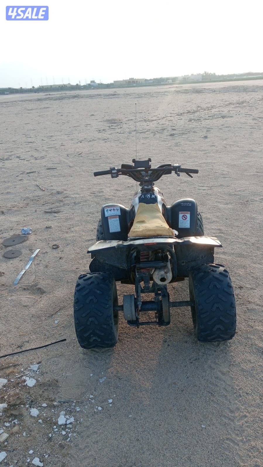 دباب عملي وقوي، جاهز للاستخدام بدون أي مصاريف1