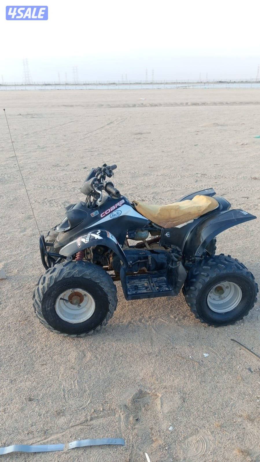 دباب عملي وقوي، جاهز للاستخدام بدون أي مصاريف3