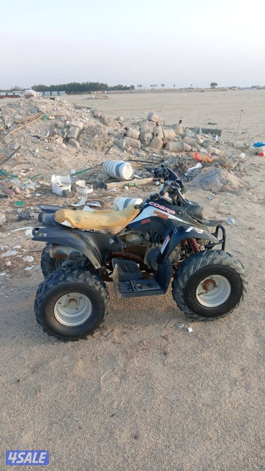 دباب عملي وقوي، جاهز للاستخدام بدون أي مصاريف4