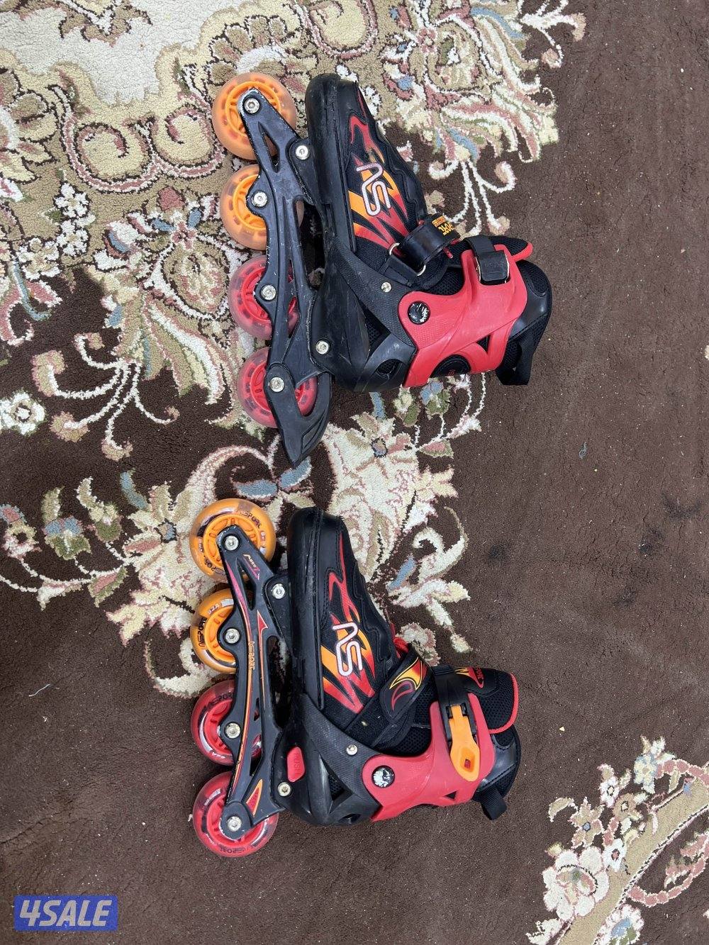 سكيت مافيه شي لايدق اللى الصامل طاق فيني ٢٥0