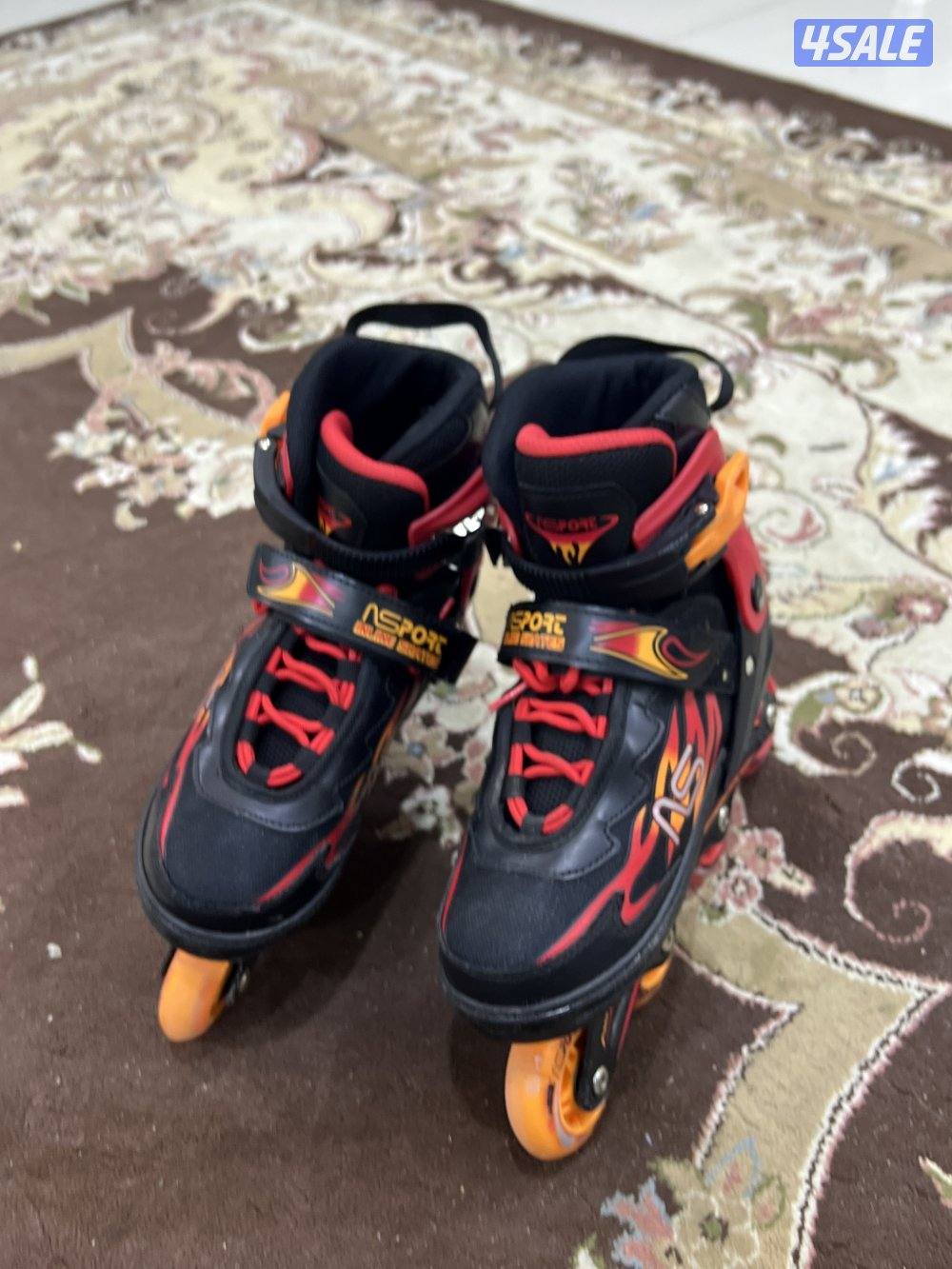 سكيت مافيه شي لايدق اللى الصامل طاق فيني ٢٥2