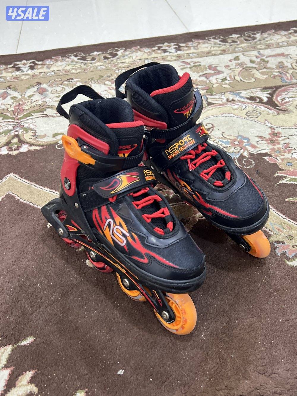 سكيت مافيه شي لايدق اللى الصامل طاق فيني ٢٥3