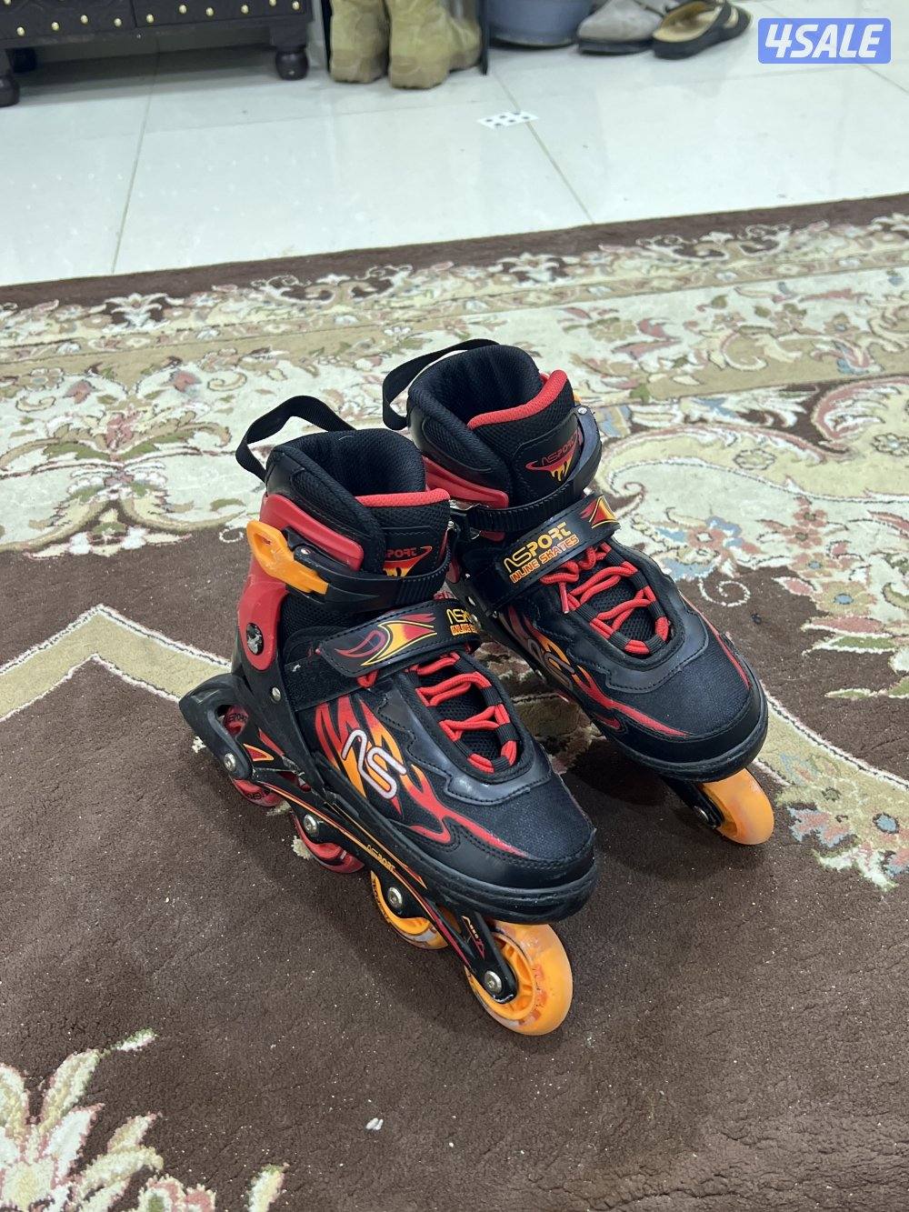 سكيت مافيه شي لايدق اللى الصامل طاق فيني ٢٥4