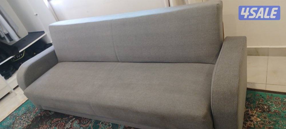 غسيل بالشامبو - تنظيف ناشف - غسيل سجاد برادي - اثاث - ك3