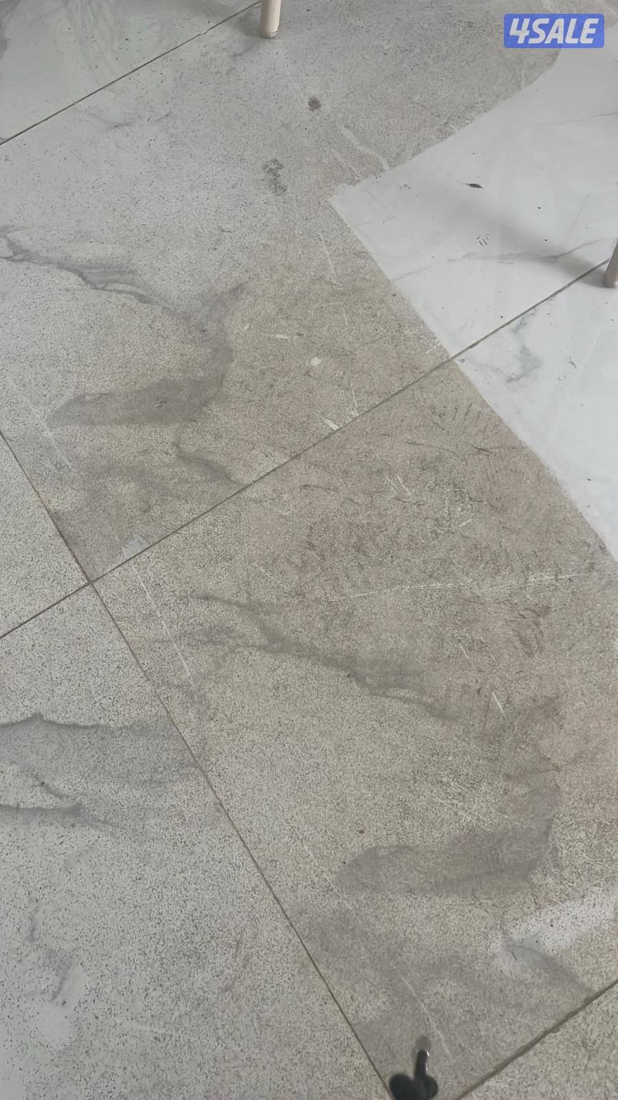 غسيل بالشامبو - تنظيف ناشف - غسيل سجاد برادي - اثاث - ك8