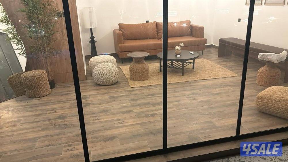 غسيل بالشامبو - تنظيف ناشف - غسيل سجاد برادي - اثاث - ك11