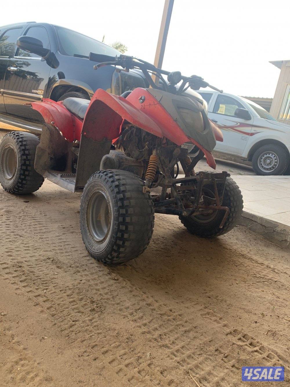 اجار بقيات بجبد  50/100/ 6/6/0/6/4/8/1/4 رقم هاتف1