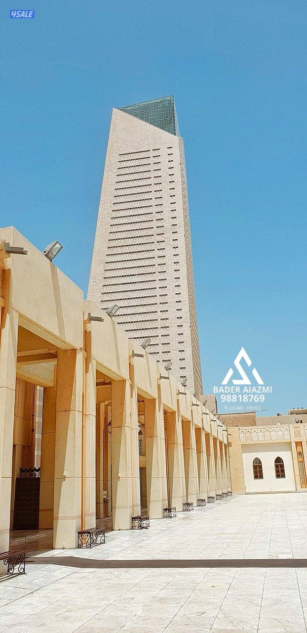 شقتين نفس القسيمة في ابوفطيرة 3 غرف وصالة و3 حمامات ومطبخ وغ خ بحمام0