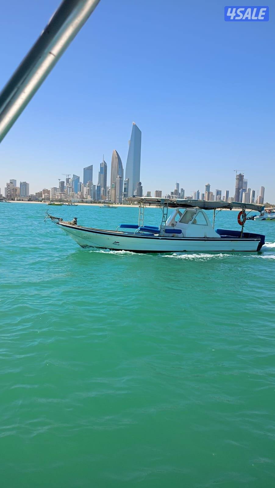 تاجير طراد حداق ايجار طراد رحلات بحرية0