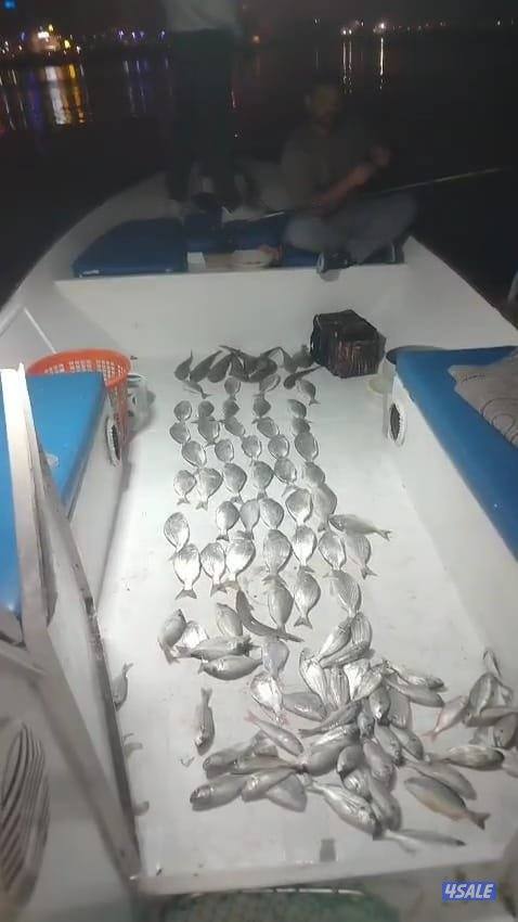 تاجير طراد حداق ايجار طراد رحلات بحرية5