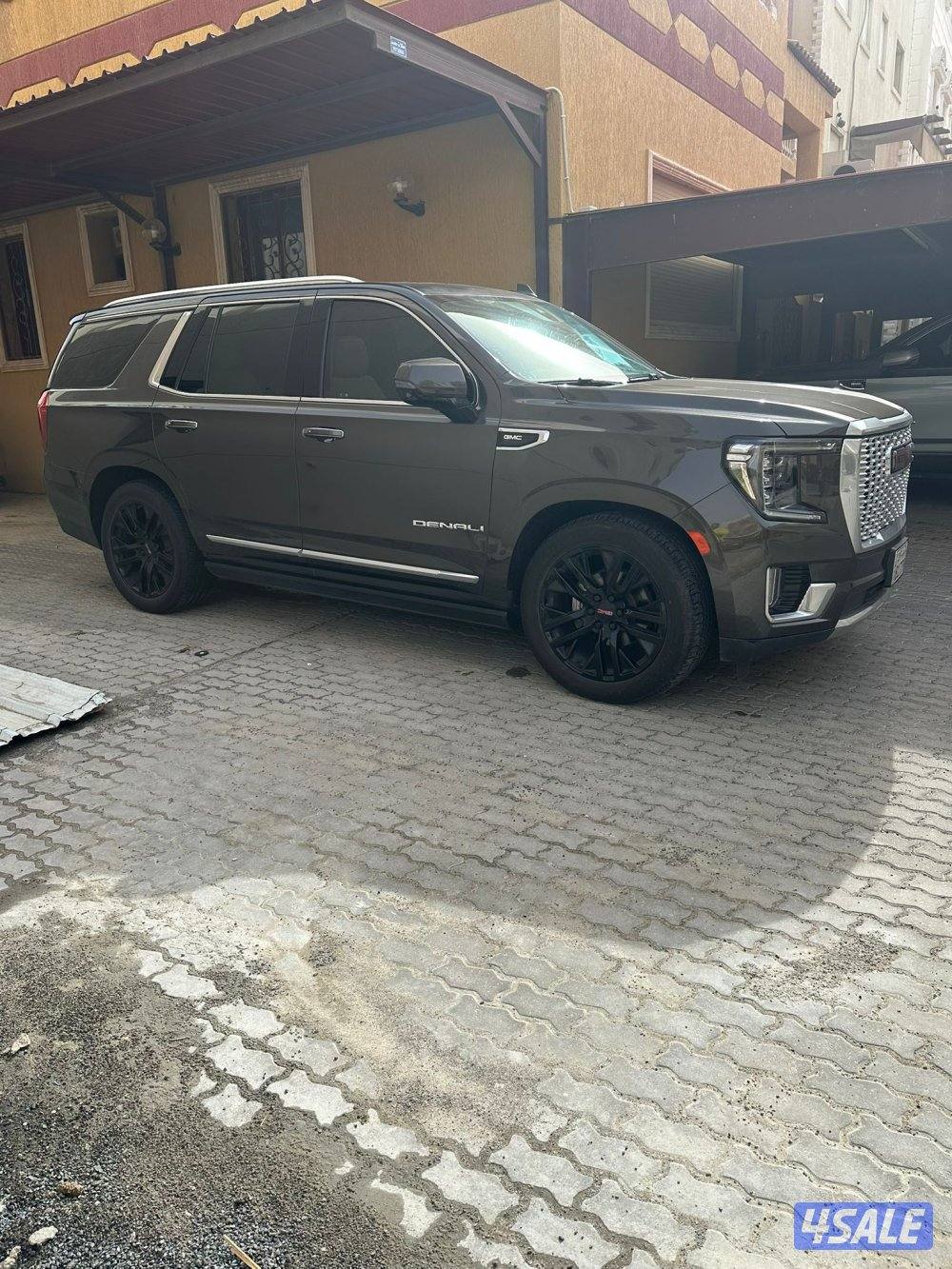 دينالي 2021 نظيف1